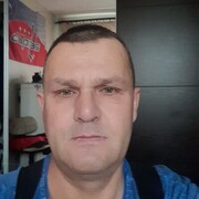  ,  , 57