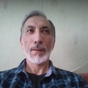  ,   , 67 ,   ,   , c 