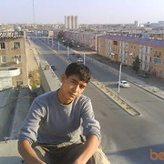  ,  Alex777, 38