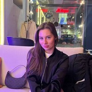 ���������� ������, ���� ������� �����, 25 ���, ������������ ��� ������, ����� � ���������