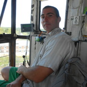 ���������� �����������, ���� ������� Mike, 50 ���, ������������ ��� ������