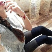 ���������� �����-���������, ���� ������� ����, 28 ���, ������������ 