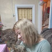 ���������� ����-���, ���� ������� ������, 56 ���, ������������ ��� ������, ����� � ���������