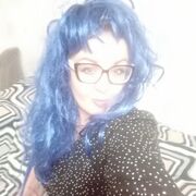  --,   , 44 ,   ,   , 