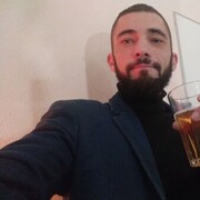  -,   , 39 ,   ,   , c 