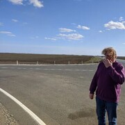 ���������� ����, ���� ������� �����, 38 ���, ������������ ��� ������, ����� � ���������