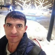 ,   , 45 ,   ,   , c , 