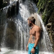 ���������� ������, ���� ������� ����, 27 ���, ������������ ��� ������, ����� � ���������