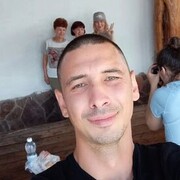 ���������� ���������, ���� ������� �����, 40 ���, ������������ ��� ����� � ���������, c�������� ���������