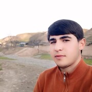  ,  , 22
