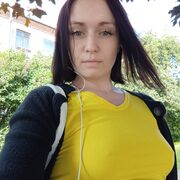  ,   , 37 ,   c , 