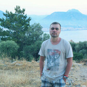 ���������� �����-���������, ���� ������� �������, 40 ���, ������������ ��� ������, ����� � ���������