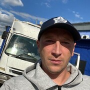 ���������� �����������, ���� ������� ������, 38 ���, ������������ ��� ������, ����� � ���������, c�������� ���������