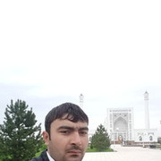  ,   Ozod, 38 ,     , c , 