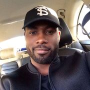 ���������� ������, ���� ������� �����, 34 ����, ������������ ��� ������, ����� � ���������