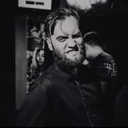 ���������� ������, ���� ������� Nikita, 32 ����, ������������ ��� ���������