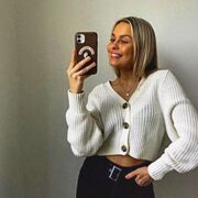 ���������� ��������, ���������