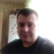 ���������� �����, ���� ������� ������, 36 ���, ������������ ��� ������, ����� � ���������