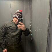 ���������� ������, ���� ������� ������, 39 ���, ������������ ��� ������, ����� � ���������, c�������� ���������