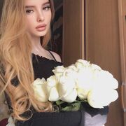  --,   , 24 ,   ,   