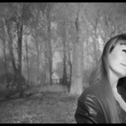 ���������� ������������, ���� ������� ����, 41 ���, ������������ ��� ������, ����� � ���������, c�������� ���������