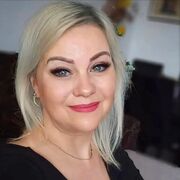 ���������� ������ ��������, ���� ������� ��������, 48 ���, ������������ ��� ������, ����� � ���������