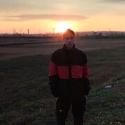  ,   , 20 ,   