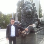 ���������� ������, ���� ������� ����������, 42 ����, ������������ 