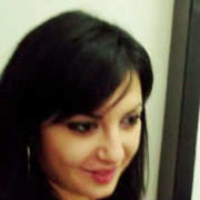 ���������� ������, ���� ������� Nona, 41 ���, ������������ ��� ������