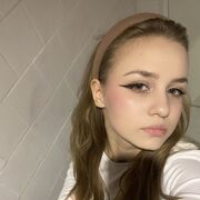  ,  , 20