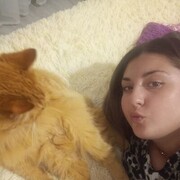 ,   , 21 ,     , c 