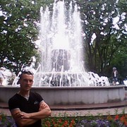  ,   , 37 ,   