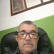 -,   , 60 ,   c 