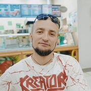 ���������� ������������, ���� ������� �������, 43 ����, ������������ ��� ������, ����� � ���������