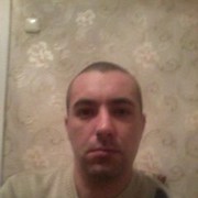  ,   , 41 ,   ,   , c , 