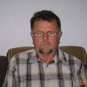  ,   Aleksandr, 61 ,  