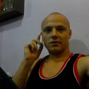  ,   , 32 ,   , 