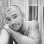 ���������� �������, ���� ������� ����, 32 ����, ������������ ��� ������, ����� � ���������