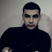 ���������� ������, ���� ������� Eduard, 33 ����, ������������ ��� ������, ����� � ���������, c�������� ���������