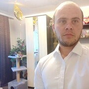  ,   , 32 ,   , 