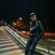  ,   , 26 ,   c 