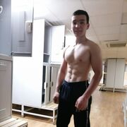 ���������� ������, ���� ������� ZaFaR, 26 ���, ������������ ��� ������, ����� � ���������, c�������� ���������