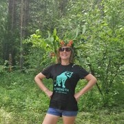 ���������� �������, ���� ������� �����, 44 ����, ������������ ��� c�������� ���������