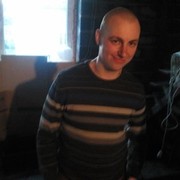  ,   Aleksej, 38 ,   ,   , c 