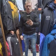  Moscow,   , 30 ,   ,   