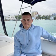 ���������� �����-���������, ���� ������� �����, 34 ����, ������������ ��� ������, ����� � ���������