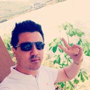 ���������� ��������, ���� ������� AHMED, 26 ���, ������������ ��� ������, ����� � ���������, c�������� ���������, ���������