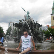 ���������� �������, ������� ����, 41