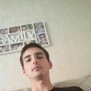 ���������� ������, ���� ������� ������, 31 ���, ������������ ��� ������, ����� � ���������, c�������� ���������