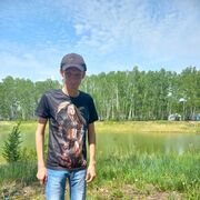 ���������� �������, ������� ���������, 30